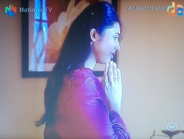 Bmtd -A ta pt totdeauna (59)