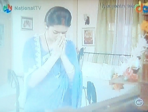 Bmtd -A ta pt totdeauna (60)