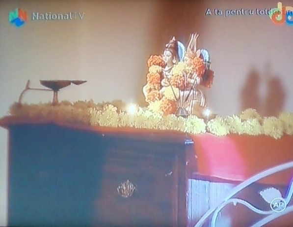 Bmtd -A ta pt totdeauna (61)