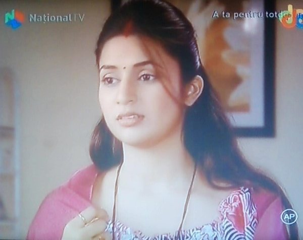 Bmtd -A ta pt totdeauna (63)