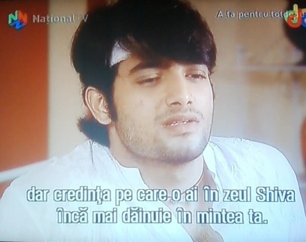 Bmtd -A ta pt totdeauna (65)