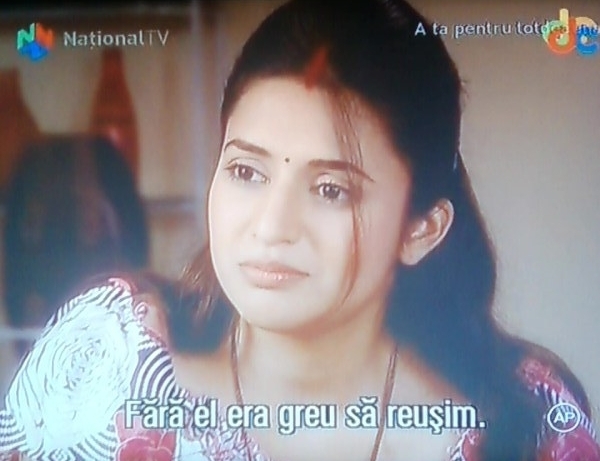 Bmtd -A ta pt totdeauna (75)