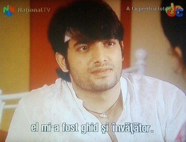 Bmtd -A ta pt totdeauna (77)