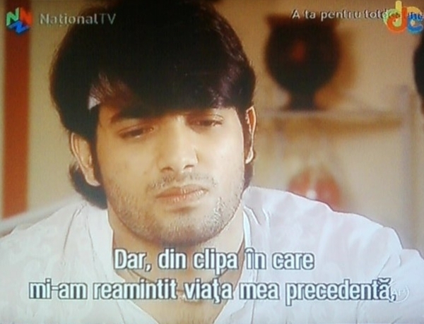 Bmtd -A ta pt totdeauna (80)