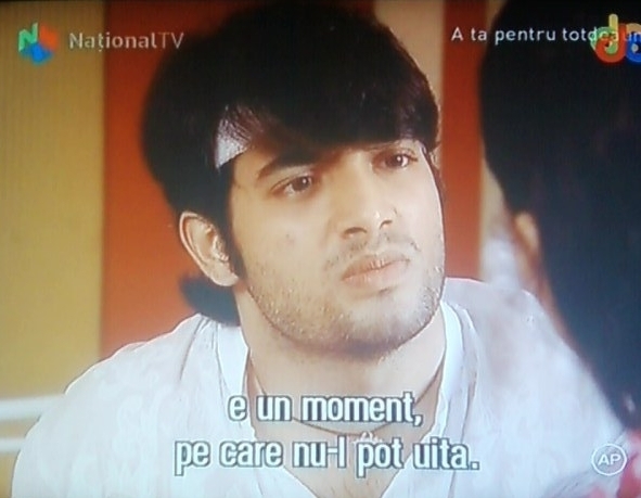 Bmtd -A ta pt totdeauna (81)