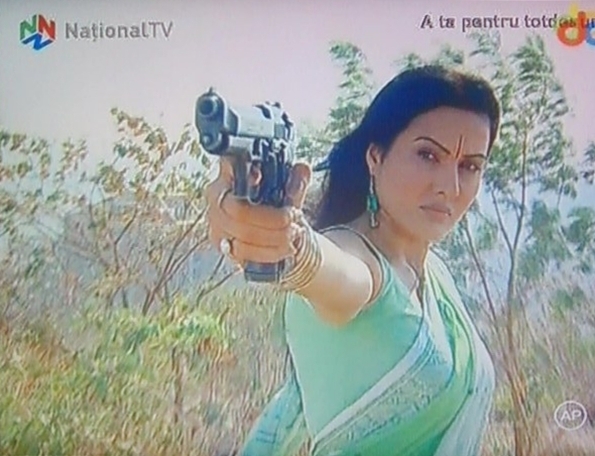 Bmtd -A ta pt totdeauna (82)