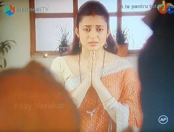 Bmtd -A ta pt totdeauna (83)