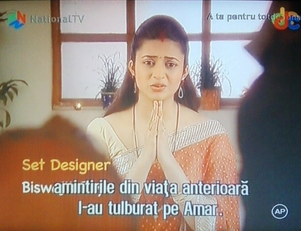 Bmtd -A ta pt totdeauna (84)