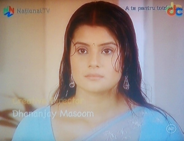 Bmtd -A ta pt totdeauna (86)