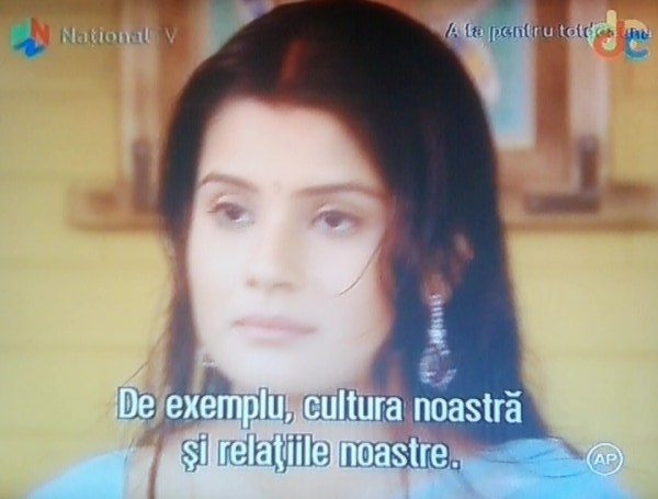 Bmtd -A ta pt totdeauna (91)