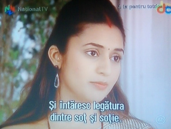 Bmtd -A ta pt totdeauna (95)