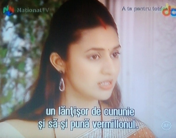 Bmtd -A ta pt totdeauna (96)