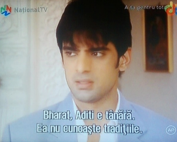 Bmtd -A ta pt totdeauna (100)