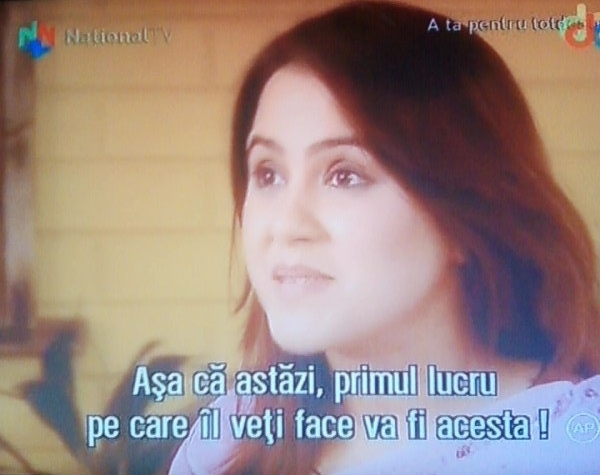 Bmtd -A ta pt totdeauna (102)