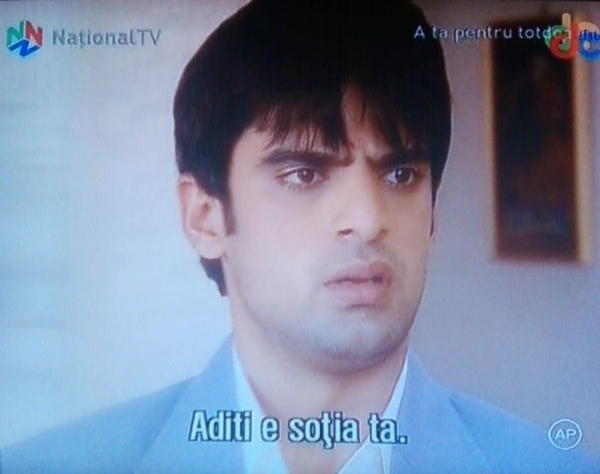 Bmtd -A ta pt totdeauna (105)