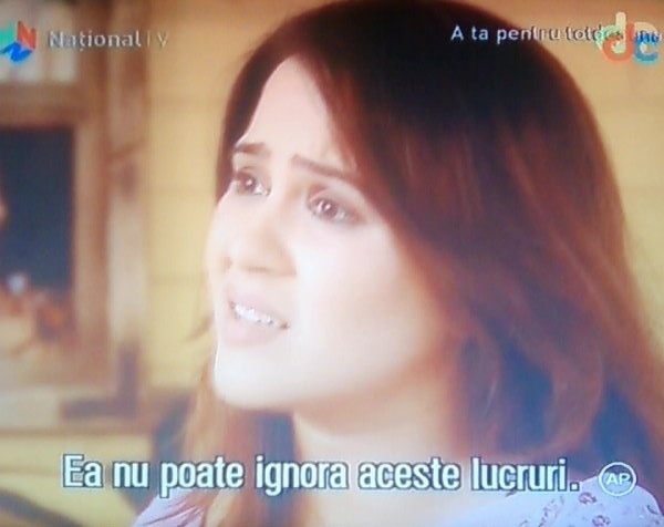 Bmtd -A ta pt totdeauna (106)