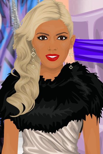 1450096 - poze pentru fanele stardoll