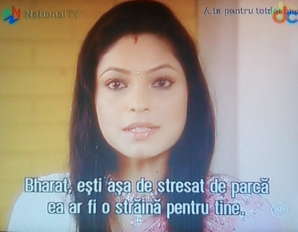 Bmtd -A ta pt totdeauna (107)