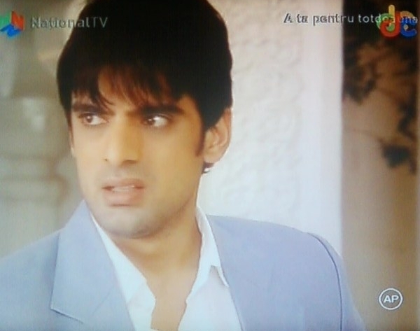 Bmtd -A ta pt totdeauna (109)