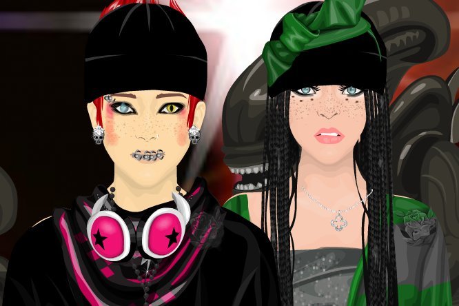 7113309 - poze pentru fanele stardoll