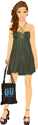104372812 - poze pentru fanele stardoll