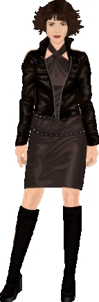 146147976 - poze pentru fanele stardoll