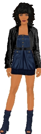 146217363 - poze pentru fanele stardoll