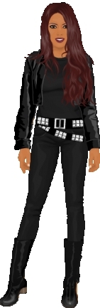 147257122 - poze pentru fanele stardoll