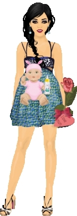 186884371 - poze pentru fanele stardoll