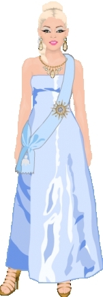 189533250 - poze pentru fanele stardoll