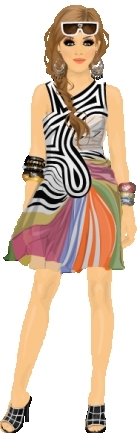 189544253 - poze pentru fanele stardoll