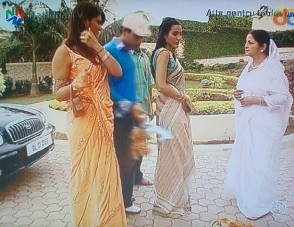 Bmtd -A ta pt totdeauna (118)