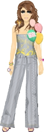 189544411 - poze pentru fanele stardoll
