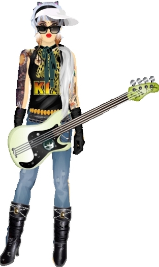 189544359 - poze pentru fanele stardoll