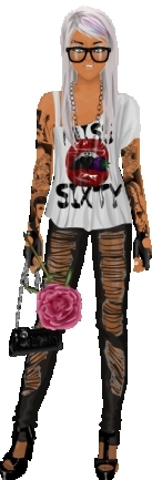 189575444 - poze pentru fanele stardoll