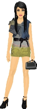 189575558 - poze pentru fanele stardoll