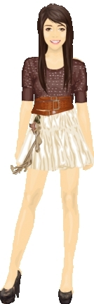 189596121 - poze pentru fanele stardoll