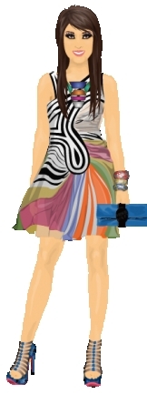 189596276 - poze pentru fanele stardoll