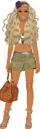 190675699 - poze pentru fanele stardoll