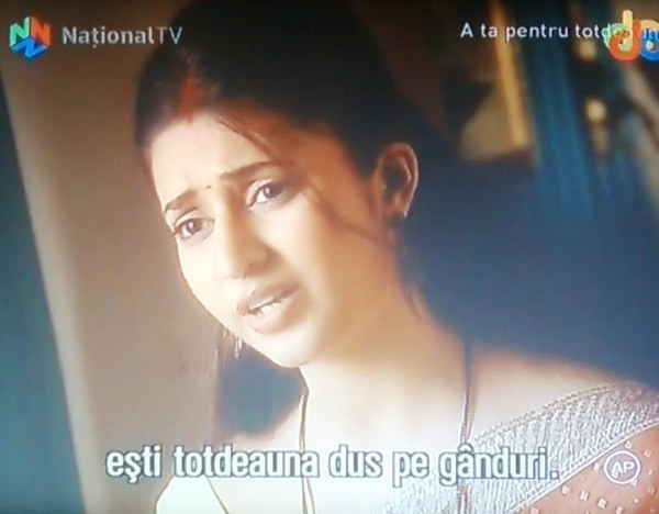 Bmtd -A ta pt totdeauna (127)