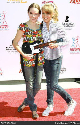 kay-panabaker-and-emily-osment-varietys-power-of-youth-event-benefiting-st-jude-childrens-hospital-0 - Emily Osment