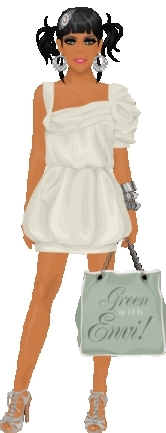 190739437 - poze pentru fanele stardoll