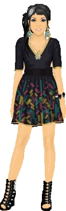 190740220 - poze pentru fanele stardoll