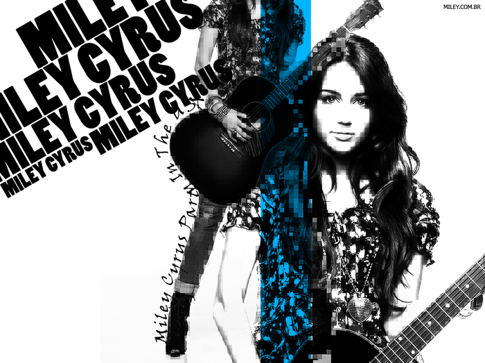 Miley-Cyrus-miley-cyrus-11305119-1024-768 - album pentru MileyOlylove