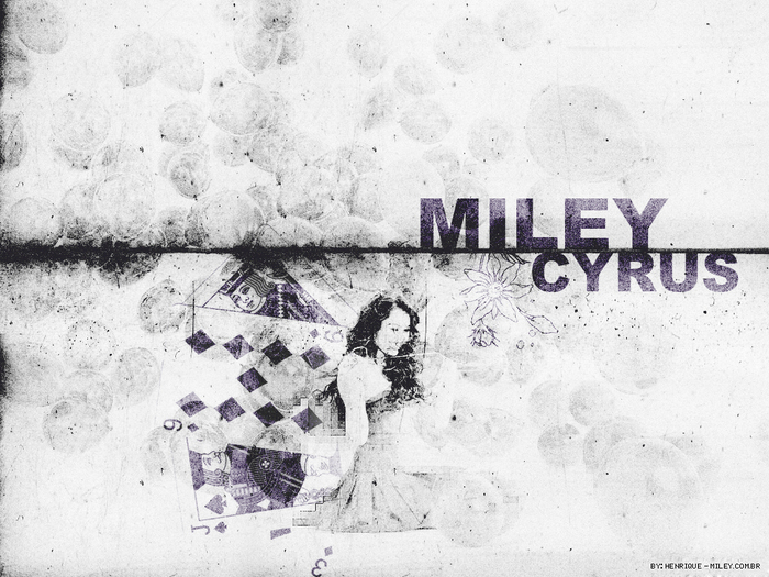 Miley-Cyrus-miley-cyrus-11305130-1024-768 - album pentru MileyOlylove