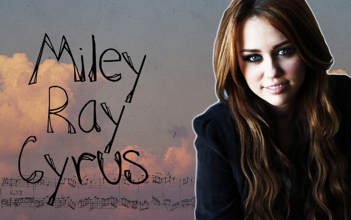 Miley-Cyrus-miley-cyrus-11955337-1024-640 - album pentru MileyOlylove