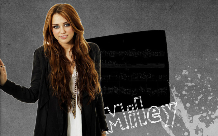 Miley-Cyrus-miley-cyrus-11955341-1024-640