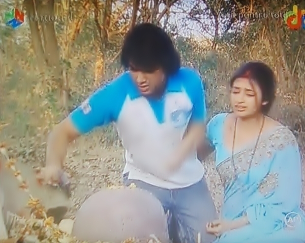 Bmtd -A ta pt totdeauna (145)