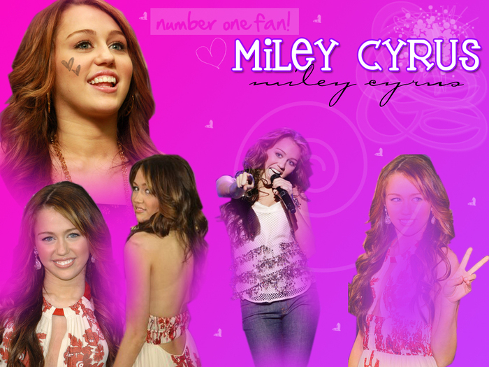 miley-cyrus-miley-cyrus-12485617-1024-768 - album pentru MileyOlylove