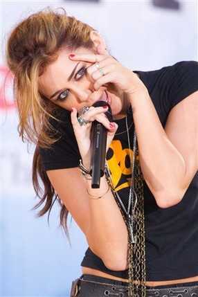 29534_100785401 - Miley Cyrus
